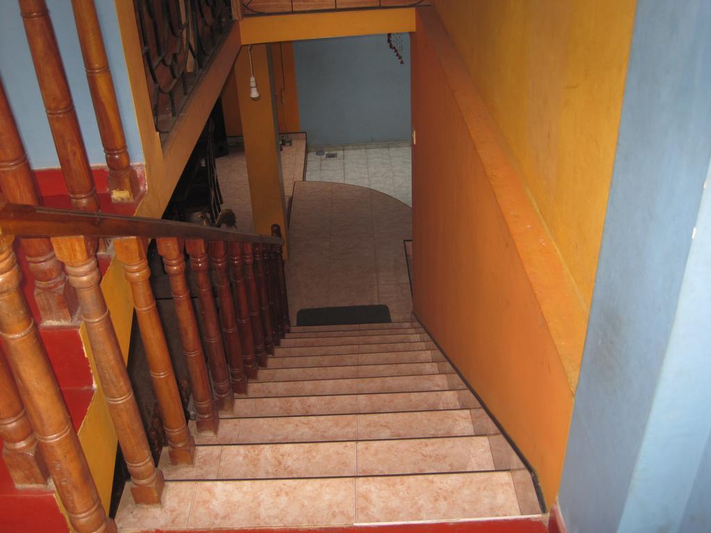 Ranith Villa Tangalle Habitación foto