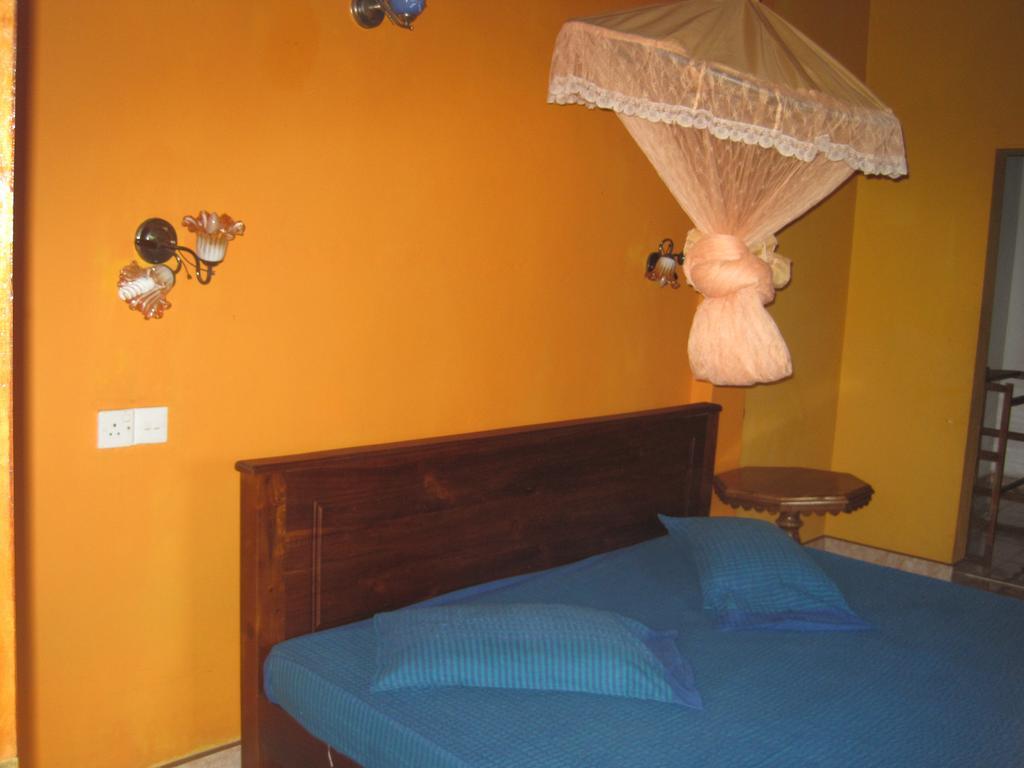 Ranith Villa Tangalle Habitación foto